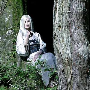 Foto Katsuhiro Ôtomo