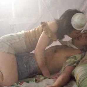 Foto Tsai Ming-liang