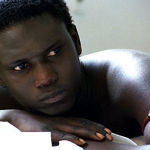 Foto Vittorio De Seta