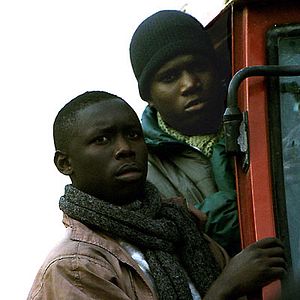 Foto Vittorio De Seta