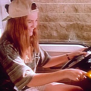 Foto El mundo secreto de Alex Mack