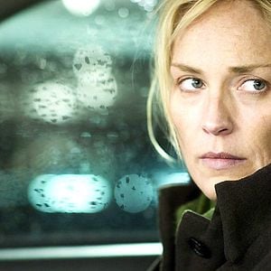 Foto Retratos de soledad