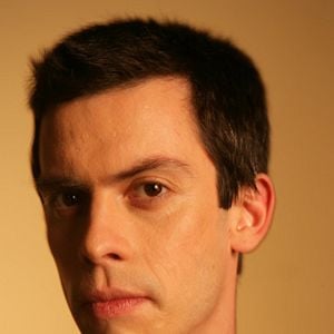 Foto La Sagrada Familia