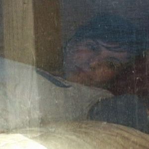 Foto Patricia López