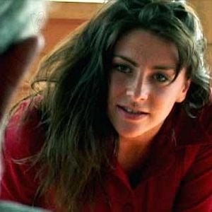 Foto La Sagrada Familia