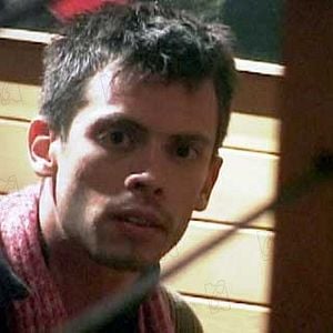 Foto La Sagrada Familia