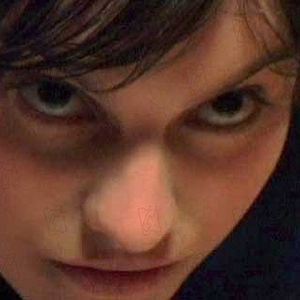 Foto La Sagrada Familia