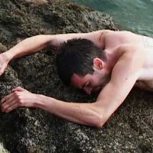 Foto La Sagrada Familia