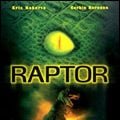 Foto Raptor