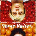 Foto Some Voices