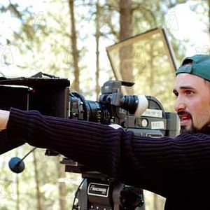 Foto La noche de los girasoles