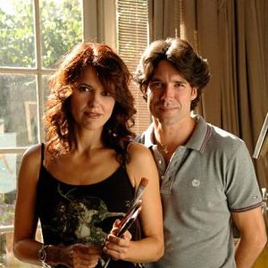 Foto Daniël Boissevain