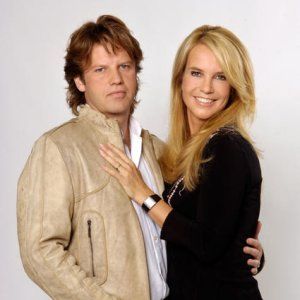Foto Linda de Mol