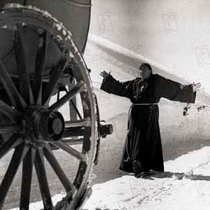 Foto Claude Autant-Lara