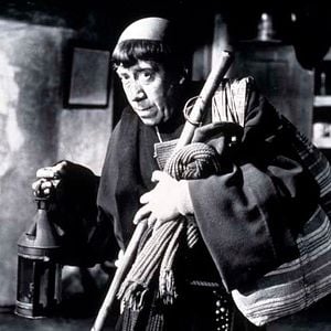 Foto Claude Autant-Lara