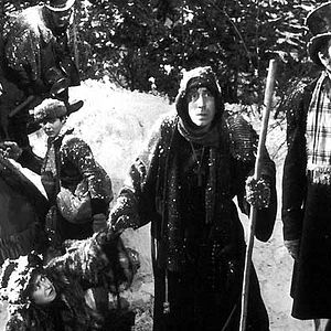 Foto Claude Autant-Lara