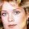 Foto Melody Anderson