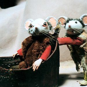 Foto Abdollah Alimorad