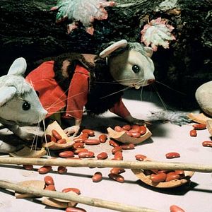 Foto Abdollah Alimorad