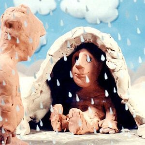 Foto Abdollah Alimorad