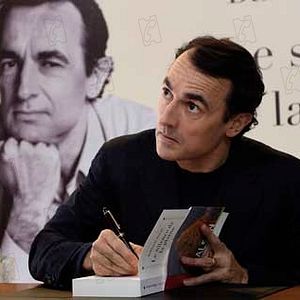 Foto Odette, una comedia sobre la felicidad