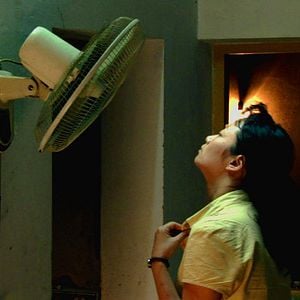 Foto Naturaleza muerta