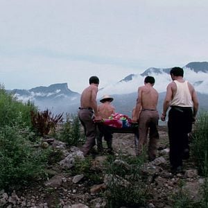 Foto Naturaleza muerta