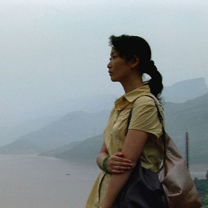 Foto Naturaleza muerta