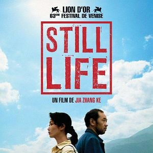 Foto Naturaleza muerta