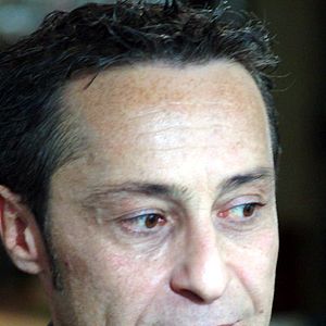 Foto Bruno Le Millin