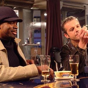 Foto David Brécourt