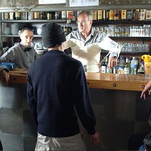 Foto David Brécourt