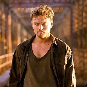 Foto Diamante de sangre