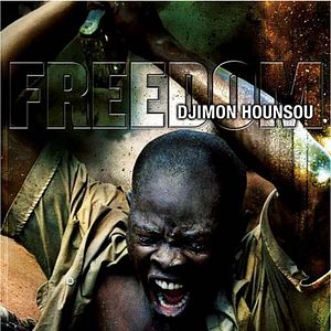 Foto Diamante de sangre