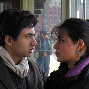Foto Kal Penn