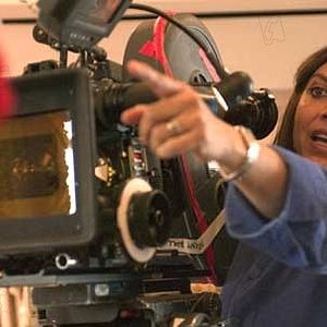 Foto Mira Nair