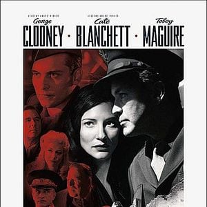 Foto El Buen Alemán