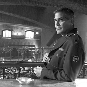 Foto El Buen Alemán