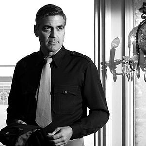 Foto El Buen Alemán