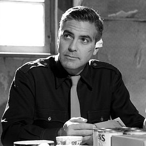 Foto El Buen Alemán