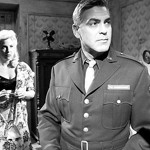 Foto El Buen Alemán