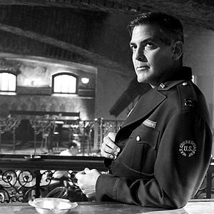 Foto El Buen Alemán