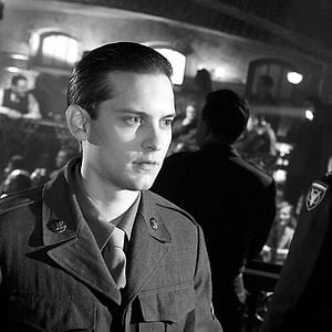 Foto El Buen Alemán