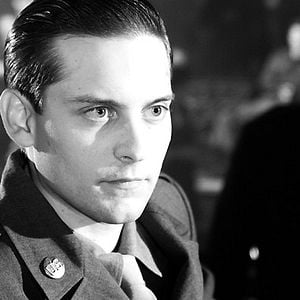 Foto El Buen Alemán