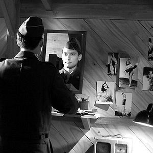 Foto El Buen Alemán