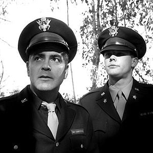 Foto El Buen Alemán