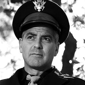 Foto El Buen Alemán