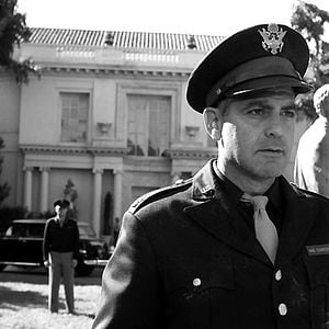 Foto El Buen Alemán