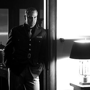 Foto El Buen Alemán