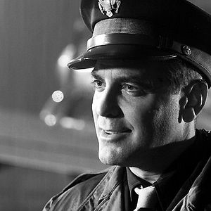 Foto El Buen Alemán